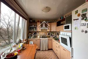 квартира по адресу Тракторостроителей просп., 77
