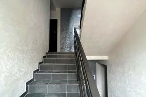 квартира за адресою Кармелюка, 18