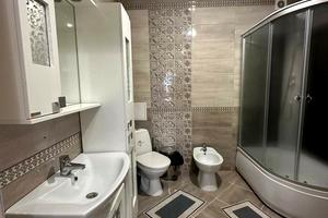 квартира за адресою Слобідська вул., 20