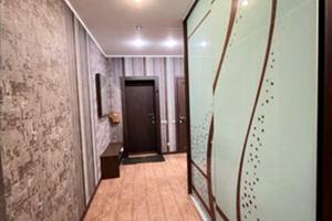 квартира за адресою Олександрівський просп. (Косіора), 69д