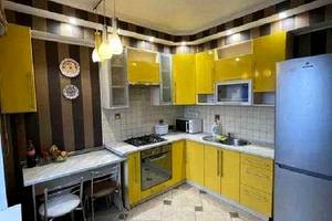 квартира по адресу Волонтёрская ул. (Социалистическая), 8а