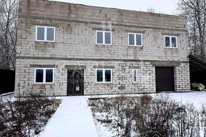 коммерческая по адресу Дарницький, 1