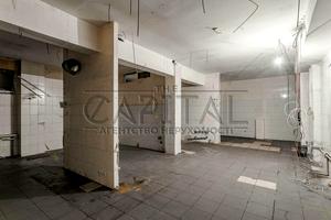 комерційна за адресою Тараса Шевченка бульв., 2