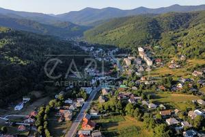 будинок за адресою Курортна вул., 35