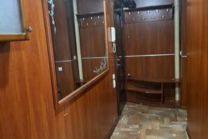 квартира за адресою Патріотична вул., 54