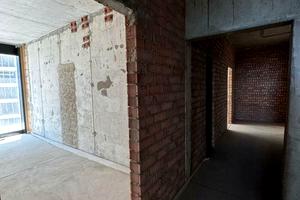 квартира за адресою Французький бульв., 63/65 к3