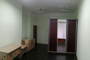 коммерческая по адресу Городоцкая ул., 5