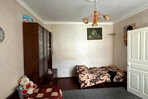 дом по адресу Центральная ул., 86