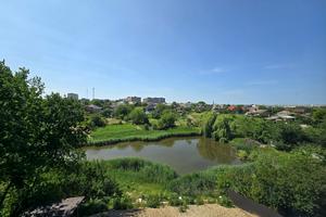 квартира по адресу Костя Широцкого ул., 118