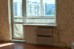 квартира по адресу Победы просп. (Победы), 13