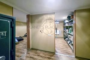 будинок за адресою Богатирська вул., 42