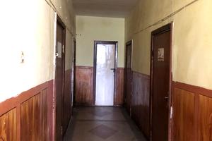 участок по адресу Свободи просп.
