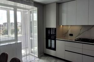 квартира за адресою Курбаса, 6Б