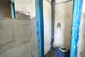 кімната за адресою Одеса, Отамана Головатого вул., 26/8