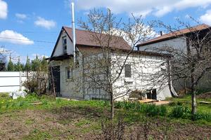 дом по адресу Богдана Хмельницкого просп. (Героев Сталинграда)
