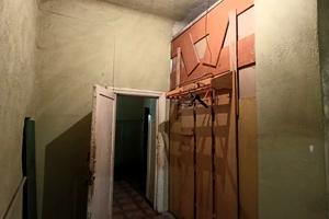 коммерческая по адресу Юрія Глушка ул. (Подвойського), 2