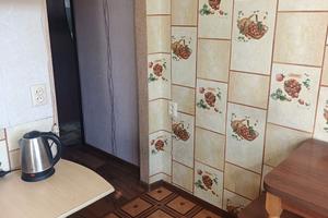 квартира за адресою Проспект миру, 76/1