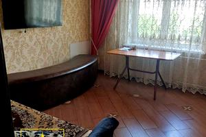 квартира за адресою Кременчук, 274-й квартал вул., 1