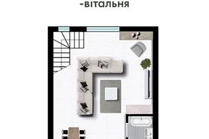 будинок за адресою Лікарська