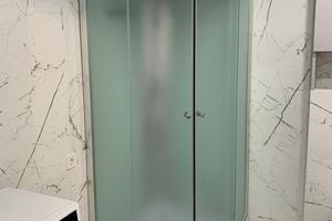 квартира за адресою Флотська вул., 10Б