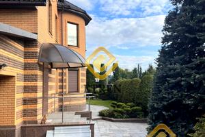 будинок за адресою Ірпінська
