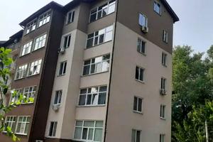 коммерческая по адресу Камянская ул., 34а