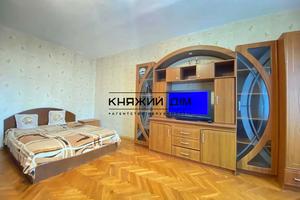 квартира по адресу Ипсилантиевский пер. (Аистова ул.), 3