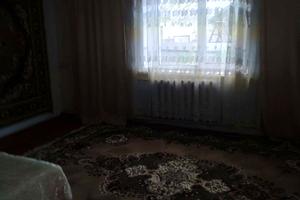 дом по адресу надрічна