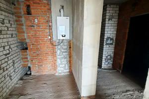 квартира за адресою Козацька вул., 17