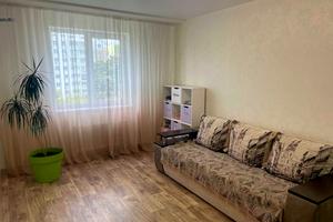 квартира за адресою Миру вул., 55