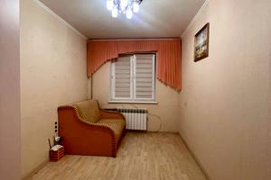 квартира за адресою Петра Калнишевського просп. (Косіора), 12