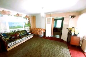 будинок за адресою Лісова, 34