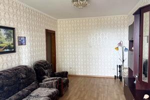 квартира за адресою Провулок Кривоноса, 1