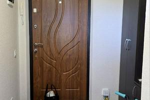 квартира за адресою смт. Авангард, Европейська, 5