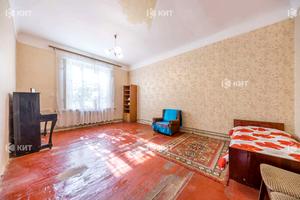 квартира за адресою Сохора вул., 8