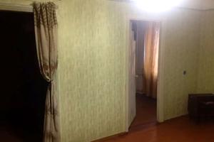 квартира за адресою Науки просп. (Гагаріна), 159