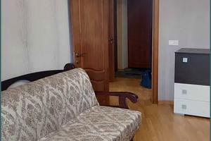 квартира за адресою Дніпро, Братів Горобців вул. (Дмитра Кедріна), 47