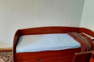 квартира по адресу Князя Романа проезд, 12