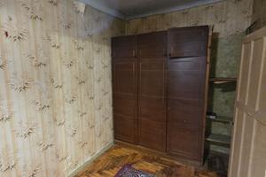 квартира за адресою Сталеварів вул., 30