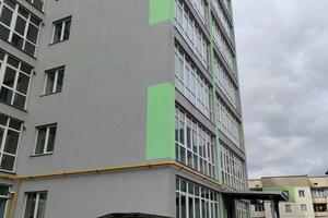 квартира по адресу Лысыка ул., 1-А