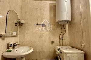 квартира по адресу 23 Августа ул., 6