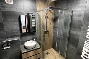 квартира за адресою Рівненська вул., 25