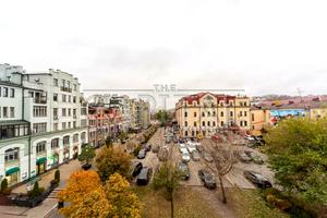 коммерческая по адресу Спасская ул., 5