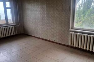 квартира по адресу Николая Свитальского ул., 15