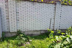 участок по адресу Харьковское шоссе, 125