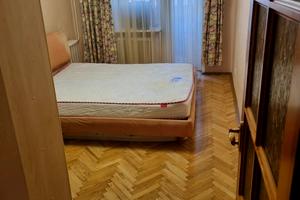 квартира по адресу Чоколовский бульв., 8