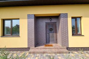 будинок за адресою Космонавтов, 5