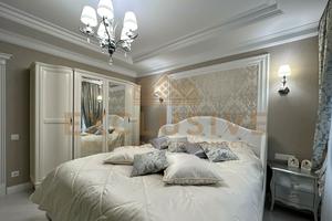 квартира за адресою Бульвар, 7