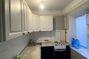 квартира по адресу Панаса Мирного ул., 7-А