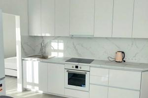 квартира по адресу Тираспольская ул., 52-А